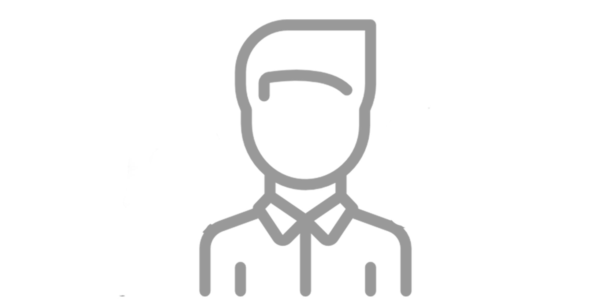 Join our Team | Oncore